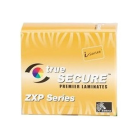 RIBBON LAMINADOR HOLOGRAFICO ZEBRA 800082-008