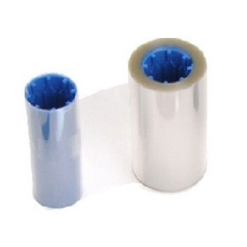 CINTA LAMINADORA ZEBRA 800084-914