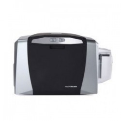 FARGO DTC1000