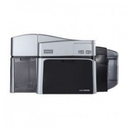 FARGO DTC1000 DUPLEX
