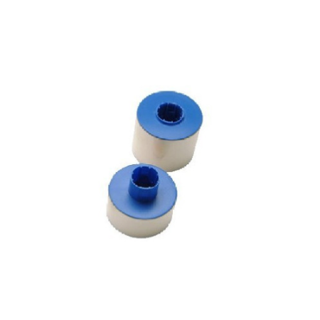 ZEBRA 05095CT11007 CINTA DE RESINAId Secure WorldZebra