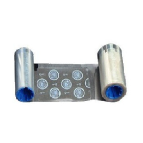 SELLO DE SEGURIDAD ZEBRA 800015-916