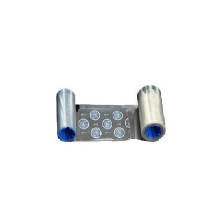 SELLO DE SEGURIDAD ZEBRA 800015-916Id Secure WorldZebra