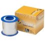 RIBBON LAMINADOR HOLOGRAFICO ZEBRA 800086-003Id Secure WorldZebra