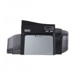 FARGO DTC4000
