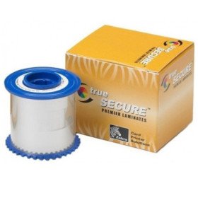 RIBBON LAMINADOR HOLOGRAFICO ZEBRA 800086-003