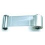RIBBON LAMINADOR ZEBRA 800085-914Id Secure WorldZebra
