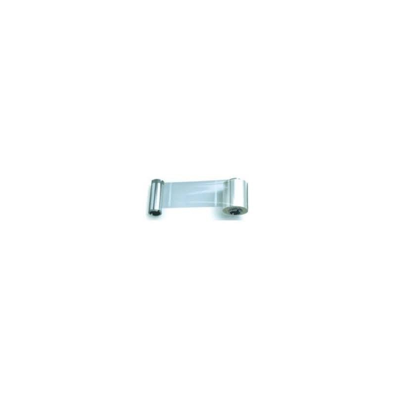 RIBBON LAMINADOR ZEBRA 800085-914Id Secure WorldZebra