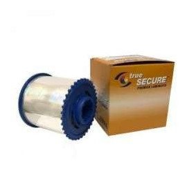 RIBBON LAMINADOR ZEBRA 800084-918