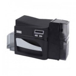 FARGO DTC4500