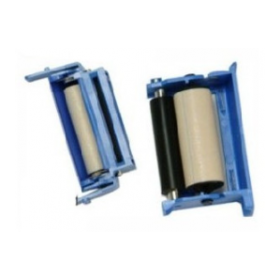 Zebra 800082-076 Laminado