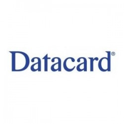 DATACARD 549311-999