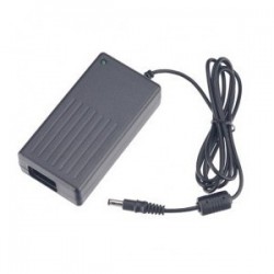 DATACARD 809595-001