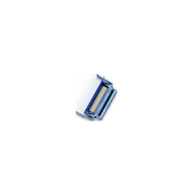 KIT DE LIMPIEZA ZEBRA 105912-301Id Secure WorldZebra