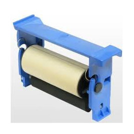 KIT DE LIMPIEZA ZEBRA 105926-055