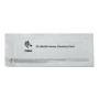 KIT DE LIMPIEZA ZEBRA 105999-705Id Secure WorldZebra