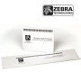 KIT DE LIMPIEZA ZEBRA 105999-801Id Secure WorldZebra