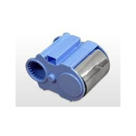 KIT DE LIMPIEZA ZEBRA 105999-704Id Secure WorldZebra