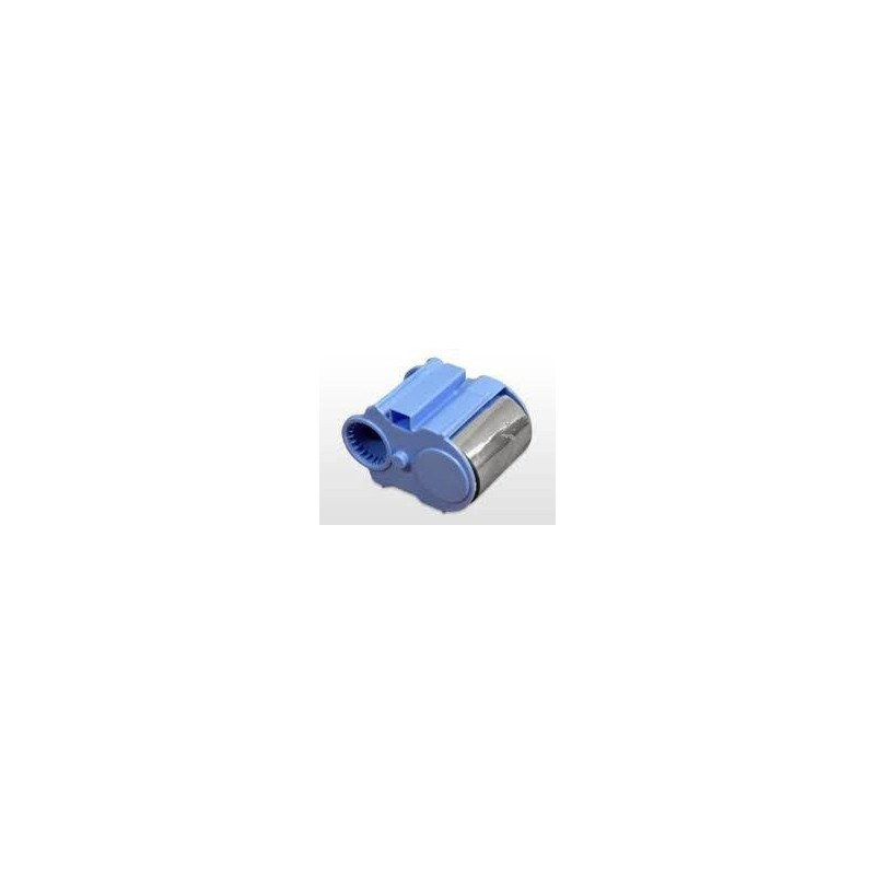 KIT DE LIMPIEZA ZEBRA 105999-804Id Secure WorldZebra