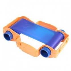 MAGICARD PF31