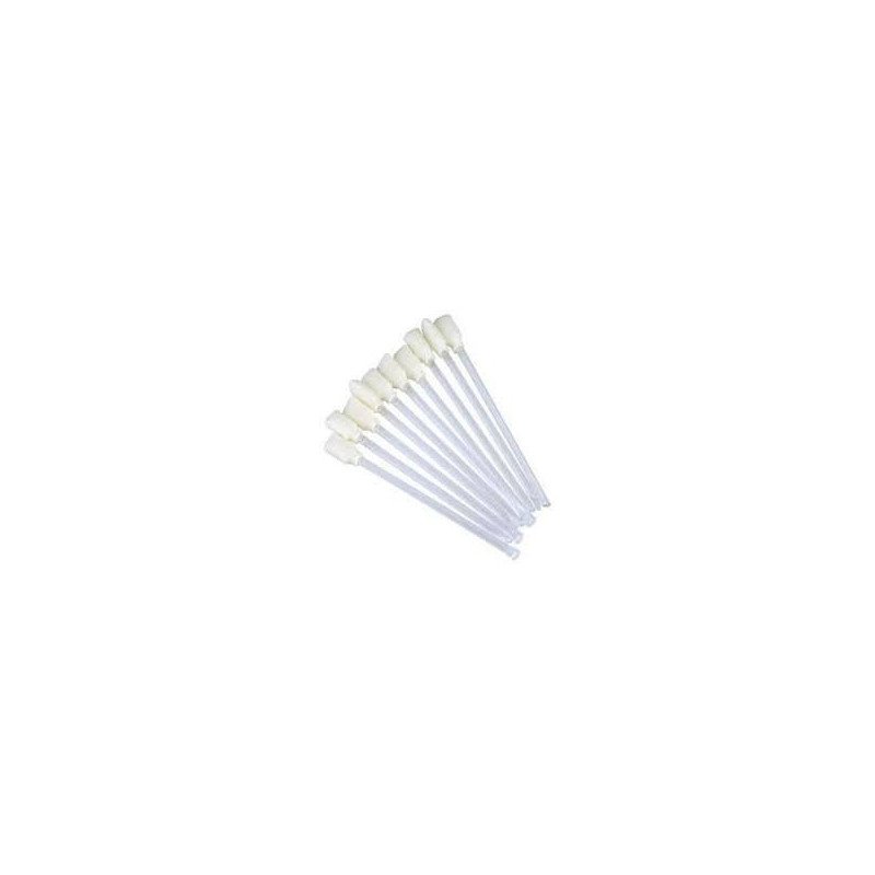 KIT DE LIMPIEZA ZEBRA 105912-002Id Secure WorldZebra