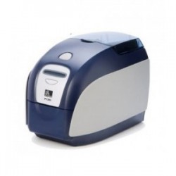 ZEBRA P120I