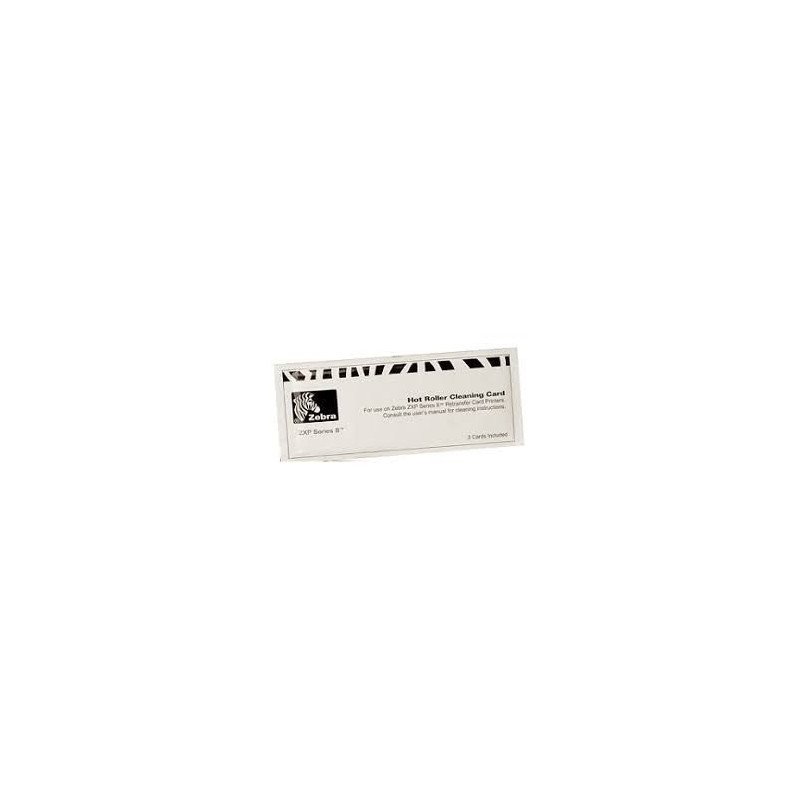 Zebra 105950-035 Plumas de limpieza de cabezales de impresiónId Secure WorldZebra Zebra 105950-035 Plumas de limpieza de cabezales de impresiónId Secure WorldZebra