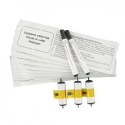 MAGICARD N9005-761Med
