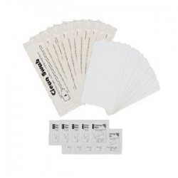 MAGICARD Prima491