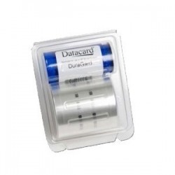 DATACARD 503853-501