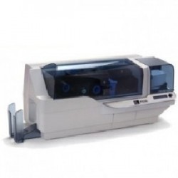 ZEBRA P430I