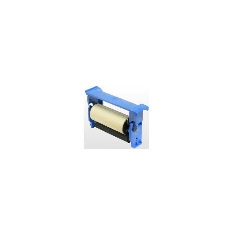 Zebra 800015-800 Cinta limpiadora para P620Id Secure WorldZebra