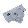 Zebra 105912G-708 Cartucho de limpieza para P330Id Secure WorldZebra