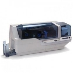 ZEBRA P630I