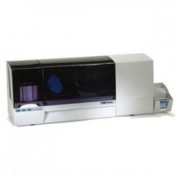 ZEBRA P640I