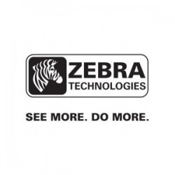 Zebra P1046696-077