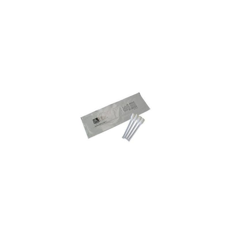 Zebra 105999-310Id Secure WorldZebra