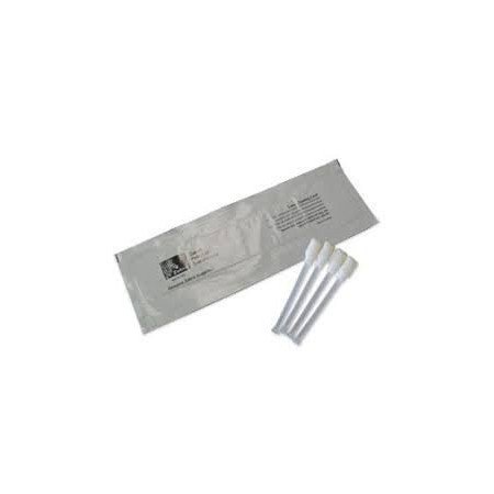 Zebra 105999-310Id Secure WorldZebra