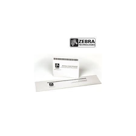 KIT DE LIMPIEZA ZEBRA 105999-400Id Secure WorldZebra