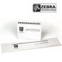 KIT DE LIMPIEZA ZEBRA 105999-400Id Secure WorldZebra