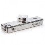 Zebra Kit 105999-101 tarjeta de limpieza para ZXP Serie 1Id Secure WorldZebra
