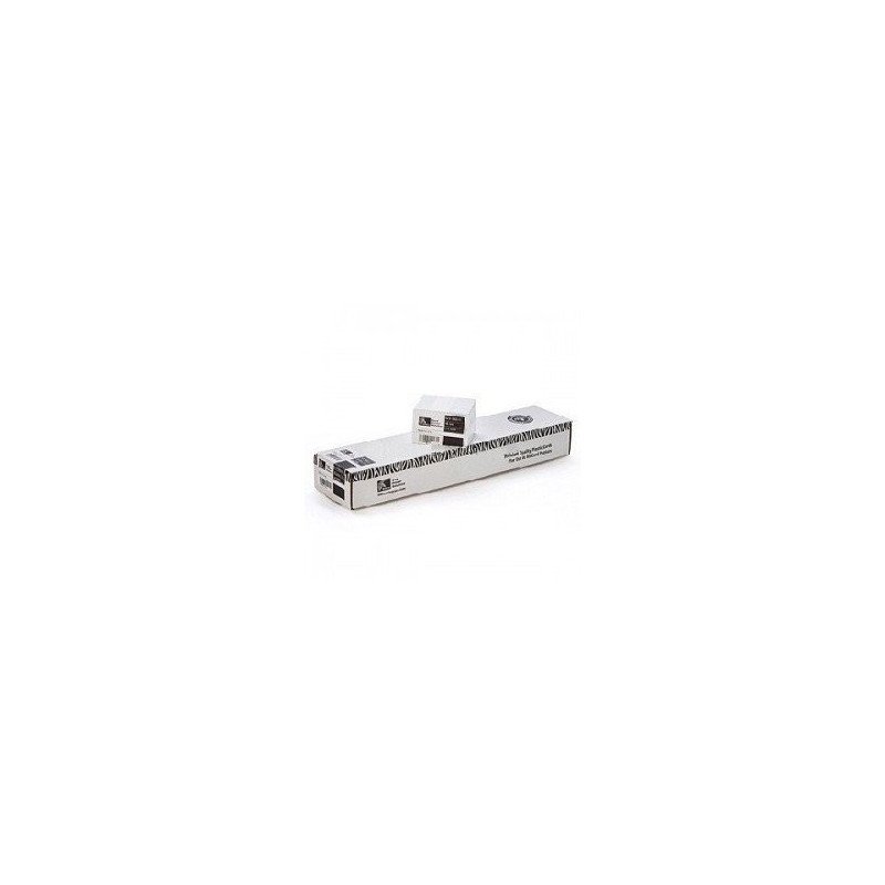 Zebra Kit 105999-101 tarjeta de limpieza para ZXP Serie 1Id Secure WorldZebra