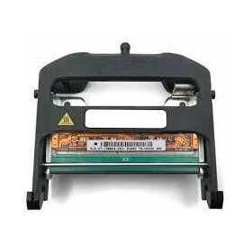 ZEBRA 104523-111 TARJETAS DE PVC