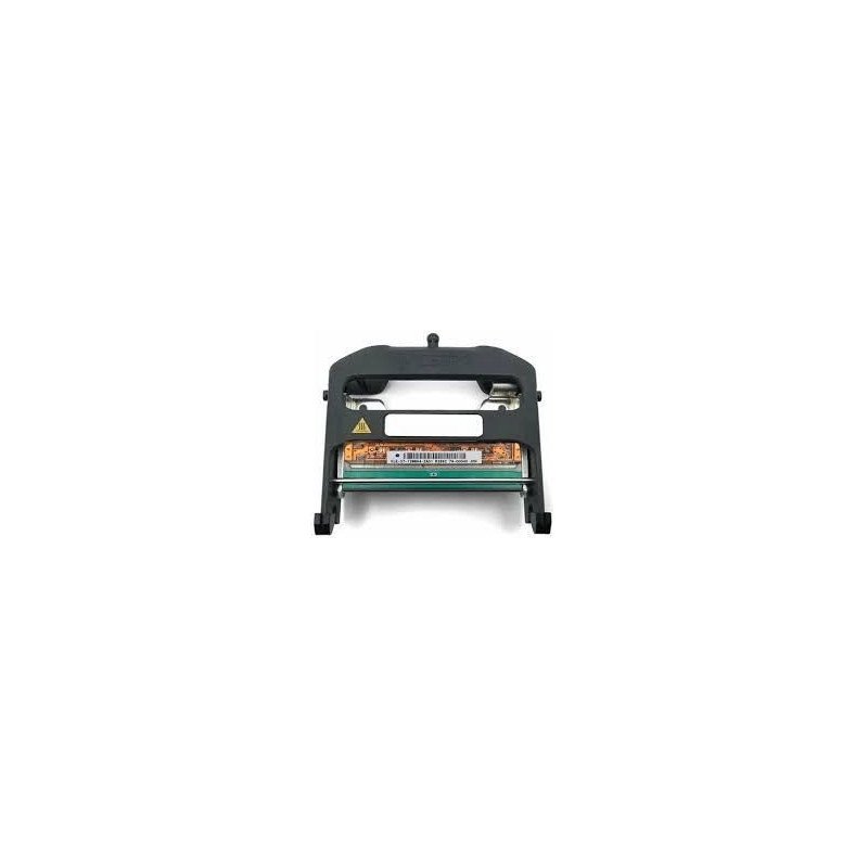 ZEBRA 104523-111 TARJETAS DE PVCId Secure WorldZebra ZEBRA 104523-111 TARJETAS DE PVCId Secure WorldZebra