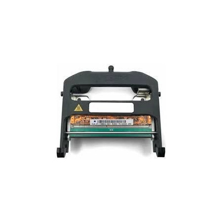 ZEBRA 104523-111 TARJETAS DE PVCId Secure WorldZebra