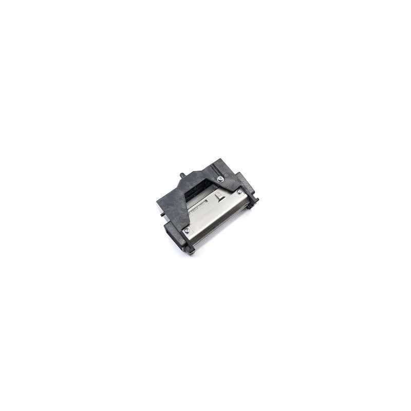 P1094879-020 PRINTHEAD ASSEMBLYId Secure WorldZebra