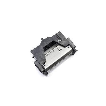 P1094879-020 PRINTHEAD ASSEMBLYId Secure WorldZebra