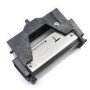 P1094879-020 PRINTHEAD ASSEMBLYId Secure WorldZebra