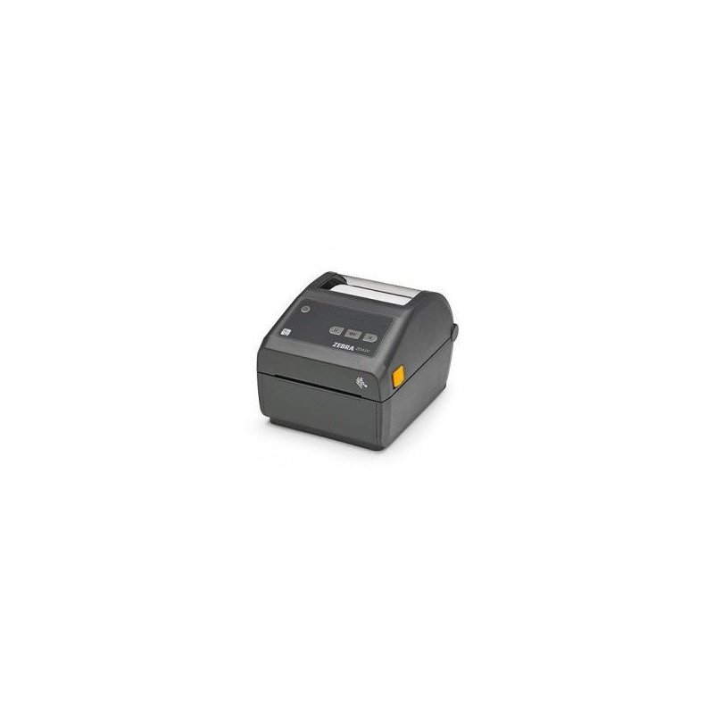 KIT CABEZAL DE IMPRESIÓN ZXP7Id Secure WorldZebra
