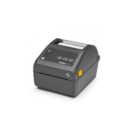 KIT CABEZAL DE IMPRESIÓN ZXP7Id Secure WorldZebra